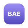 BAE Agency